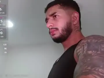 Chaturbate Best live sex cam show of king_falconer