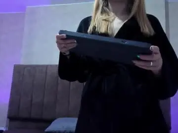 Chaturbate Private Sex Chat of lanaamills