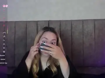 Chaturbate Best live sex cam show of lanaamills