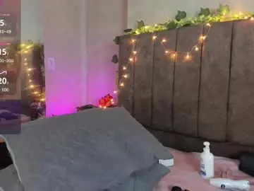 Chaturbate Best Webcam of lanaamills