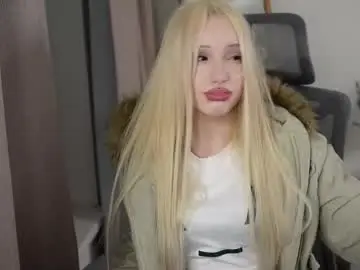 Chaturbate Adult Video Chat of lauramusk