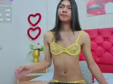Chaturbate Live Porn of lex_sweeney