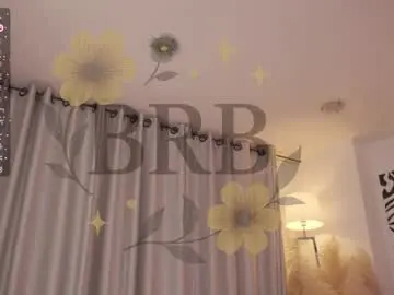 Chaturbate Adult Webcams of lilithhfosterr