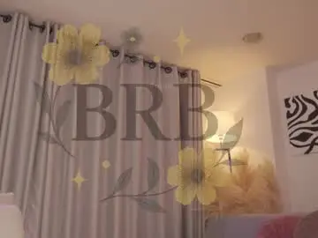 Chaturbate Sex Cam of lilithhfosterr