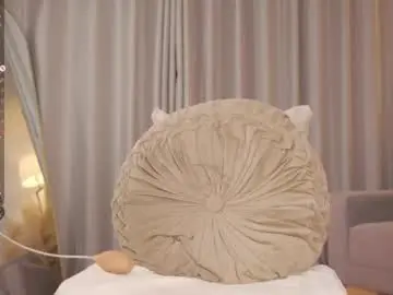 Chaturbate Sex Chat of lilithhfosterr