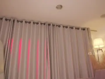 Chaturbate Sex Cam of lilithhfosterr