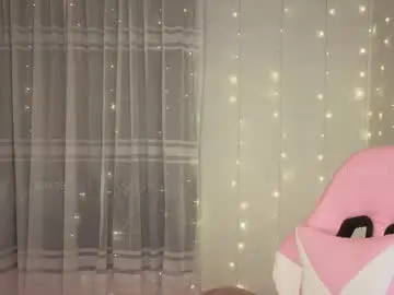 Chaturbate Sex Cam of lilyrose1_