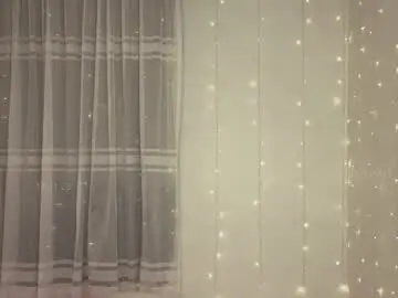 Chaturbate Sex Cam of lilyrose1_