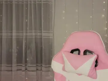 Chaturbate Sex Cam of lilyrose1_