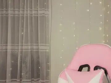 Chaturbate Live Sex Cam of lilyrose1_