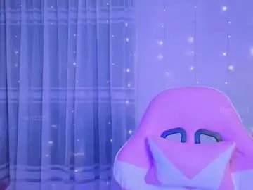 Chaturbate Sex Cam of lilyrose1_