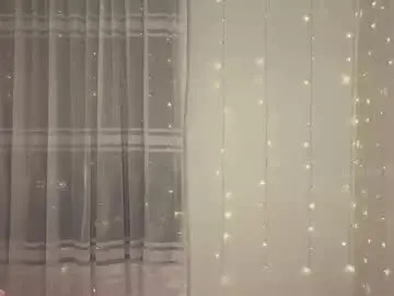 Chaturbate Best Webcam of lilyrose1_