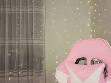 Chaturbate Adult Webcam of lilyrose1_