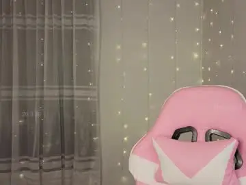 Chaturbate Free Live Porn of lilyrose1_