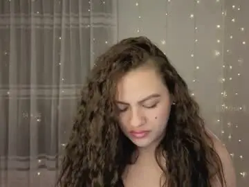Chaturbate Sex Cam of lilyrose1_