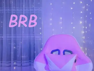 Chaturbate Best Webcam of lilyrose1_