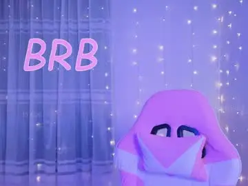 Chaturbate Adult Webcams of lilyrose1_