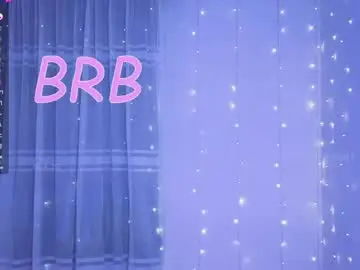 Chaturbate Live Sex of lilyrose1_