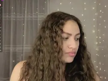 Chaturbate Private Sex Chat of lilyrose1_