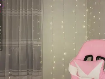 Chaturbate Private Sex Chat of lilyrose1_