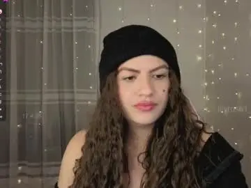 Chaturbate Free Porn Cam of lilyrose1_