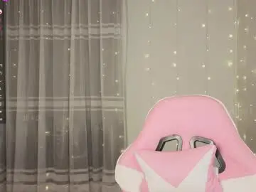 Chaturbate Free Live Porn of lilyrose1_