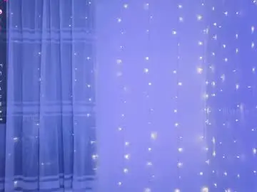 Chaturbate Free Porn Cam of lilyrose1_