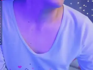 Chaturbate Adult Webcams of lilyrose1_