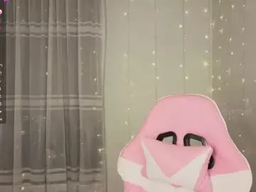 Chaturbate Free Porn Cam of lilyrose1_