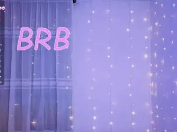 Chaturbate Live Sex of lilyrose1_