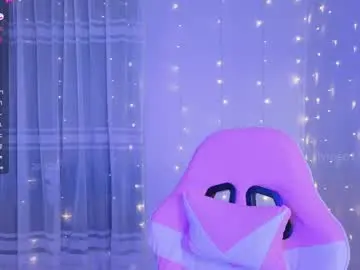 Chaturbate Watch Live Sex Cams of lilyrose1_