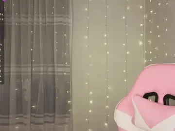 Chaturbate Free Porn Cam of lilyrose1_