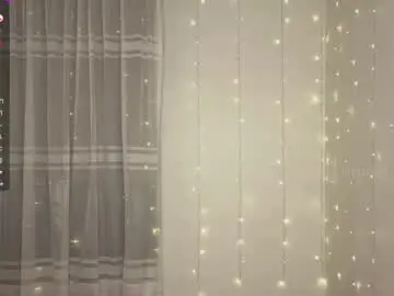 Chaturbate Adult Webcams of lilyrose1_