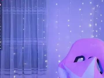 Chaturbate Sex Chat of lilyrose1_