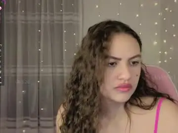 Chaturbate Free Live Porn of lilyrose1_