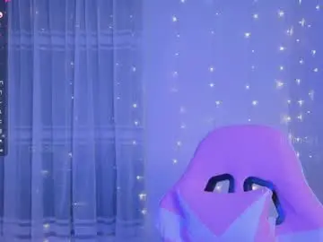 Chaturbate Live Sex Cam of lilyrose1_