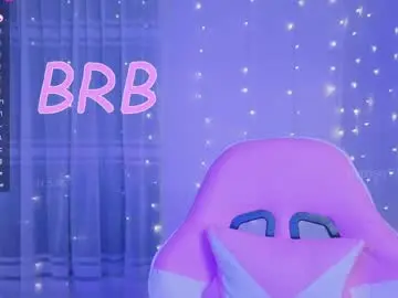 Chaturbate Live Sex of lilyrose1_