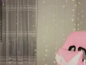 Chaturbate Live Sex of lilyrose1_
