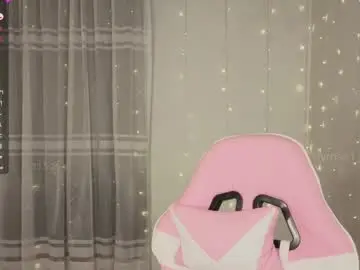 Chaturbate Best Webcam of lilyrose1_