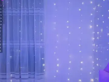 Chaturbate Free Live Porn of lilyrose1_