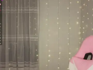 Chaturbate Adult Webcams of lilyrose1_