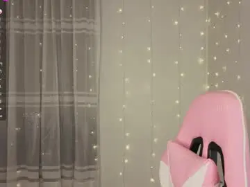 Chaturbate Free Live Porn of lilyrose1_