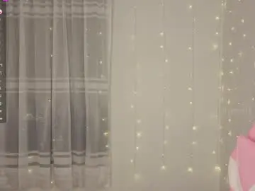 Chaturbate Sex Cam of lilyrose1_