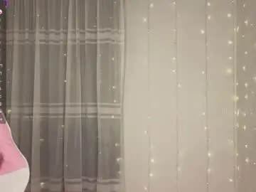Chaturbate Free Porn Cam of lilyrose1_