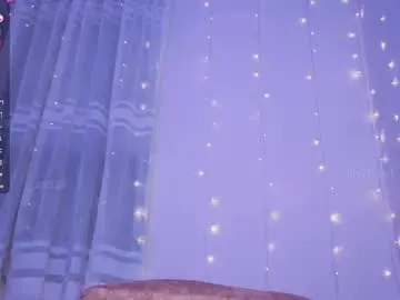 Chaturbate Adult Webcam of lilyrose1_