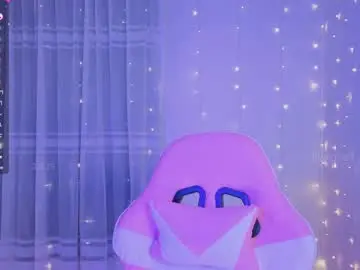 Chaturbate Adult Video Chat of lilyrose1_