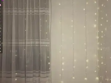Chaturbate Adult Webcams of lilyrose1_