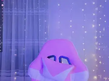 Chaturbate Adult Webcam of lilyrose1_