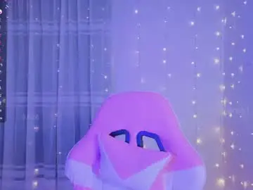 Chaturbate Sex Chat of lilyrose1_