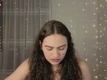 Chaturbate Free Live Porn of lilyrose1_